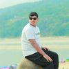 imranaly182