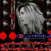 user92344763044791