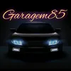 garagem851