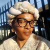 katlego.ingrid.th