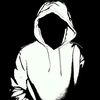 user8853047532361
