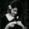 maya__boti68