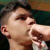 alessandrolopez622