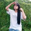 khine55108