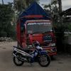 mas.khlf