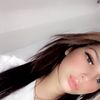 🧿Nour El Houda ❤️🧿