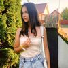 kar0li_na