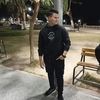 yossef.ahmed285