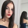 rana.n4s