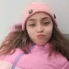 manuella123manu1