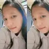 wati.brismanjuntak