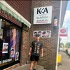 coxheathkurdishbarbers