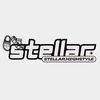 stellar.highstyle