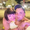 vmeste_i_tochka