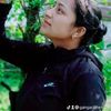 ganga.rimal4
