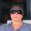 dirkcloutier