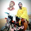 ismat.khan217