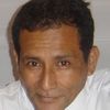 fernandoenriquefe41