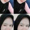 sittinuraeni03