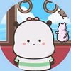 bukan__sepa