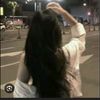 laiba.shazadii4
