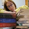 the_book_nerd30