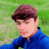 asghar970660
