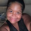 maliyahskye8