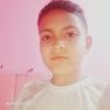 user3695052443007