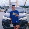 mhdsahid27