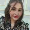 sarina_pzr