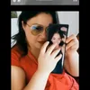 vanessacarneiro387