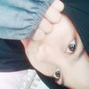 arin._sigma