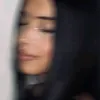 biancadesouza47