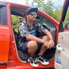 bg.pasaribu0