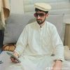 zahidullaharman31