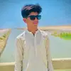 saqib.ali.marfani11