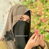 عائشہ رضویہ