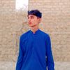 kakarsahab110