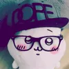 _icfalph7