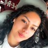 yeraldin.ruiz92