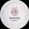 ubr_senior