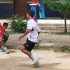 billabong731