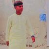 nisar.jan40