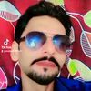 imrangujjar0110