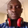 okunlola.samuel6