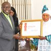 mboobenfamily