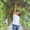 sunjo.josun
