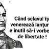 cornel.popovici85