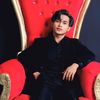 angga_id8
